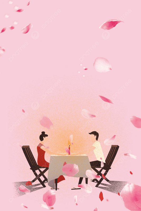 AmorPulse Knows What You Required To Wind Up Delighting In AmorPulse Knows What You Required To Wind Up Delighting In