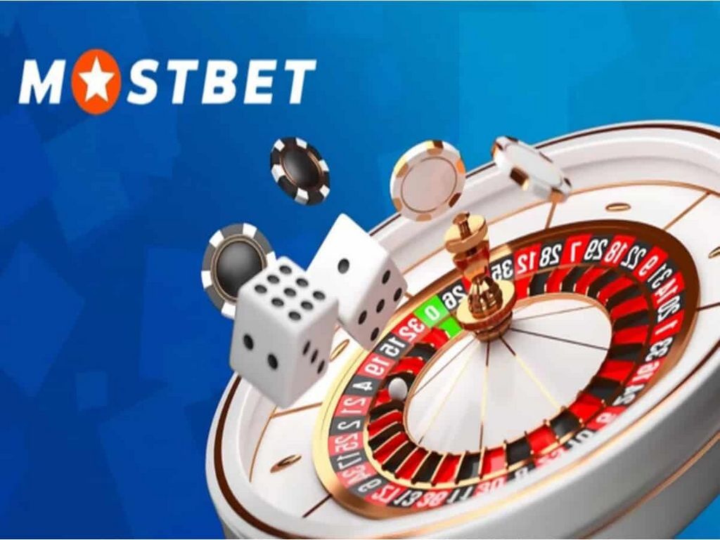 Mostbet Kz: Ыңғайлы және пайдалы спорт ставкалары Спортқа қатысты барлығы Mostbet Kz: Ыңғайлы және пайдалы спорт ставкалары Спортқа қатысты барлығы