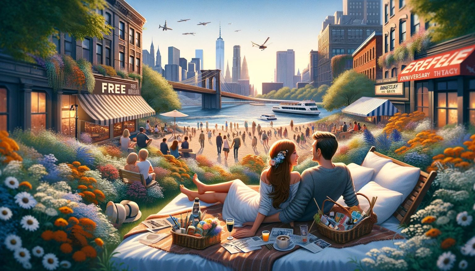 SofiaDate.com Review SofiaDate.com Review